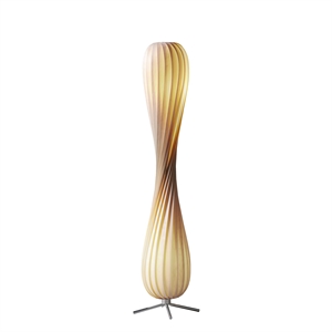 Tom Rossau TR7 Naturel Groot Vloerlamp