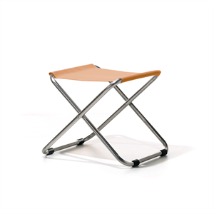 Fiam Chico Voetenbank Kurk