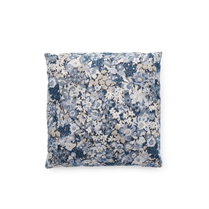 Kartell LIBERTY Buitenkussen 48x48 Blauw