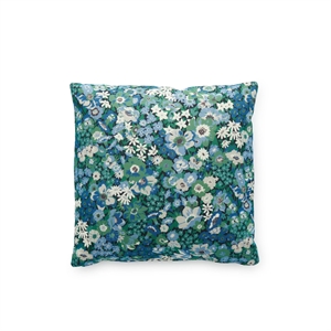 Kartell LIBERTY Buitenkussen 48x48 Salie