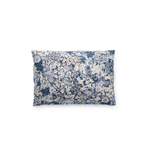 Kartell LIBERTY Buitenkussen 35x48 Blauw