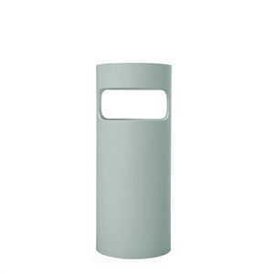 Kartell PARAPLUSTANDAARD Parapluhouder Mat Groen