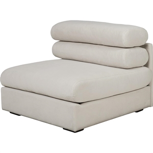 Gubi Elogio Middenbankmodule Fustagno/Limonta 001