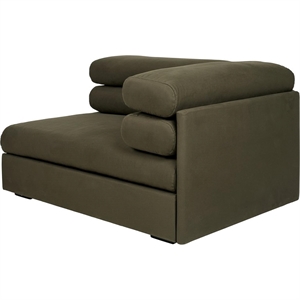 Gubi Elogio Linkerbankmodule Reales/Limonta 003