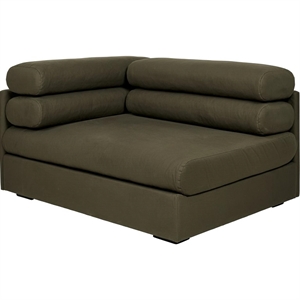 Gubi Elogio Rechterbankmodule Reales/Limonta 003
