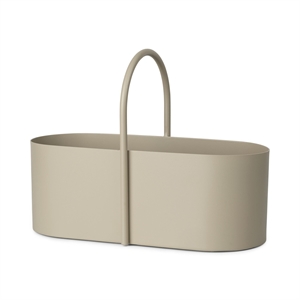 Ferm Living Grib Toolbox Kasjmier