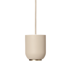 Ferm Living Collect Hanglamp Kasjmier