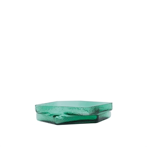 Ferm Living Muro Centrepiece Groen