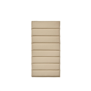 Ferm Living Dapple Stoelkussen Kasjmier