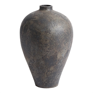 Muubs Memory 60 Pot Bruin