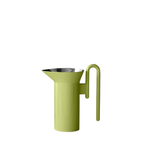 &Tradition Momento JH38 kruik pistache