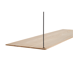 Woud Stedge Extra Plank Eiken 80 Cm