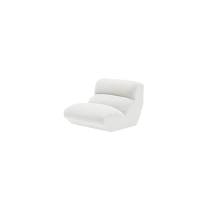 &Tradition Hi Lo AV54 Enkele Module Cifrado 0121