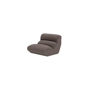 &Tradition Hi Lo AV54 Vidar 0386, Enkele Module