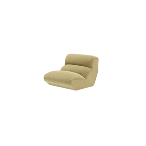&Tradition Hi Lo AV54 Enkele Module Mylla 0971