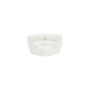 &Tradition Hi Lo AV55 Hoekmodule Grain 61229