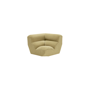 &Tradition Hi Lo AV55 Hoekmodule Mylla 0971