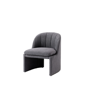 &Tradition Loafer SC107 Club Fauteuil Cifrado