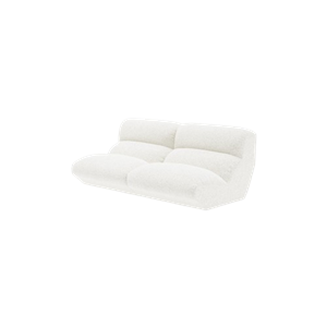 &Tradition Hi Lo Sofa Configuratie A Grain 61229