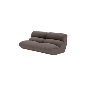 &Tradition Hi Lo Bankconfiguratie A Vidar 0386