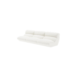 &Tradition Hi Lo Sofa Configuratie C Grain 61229