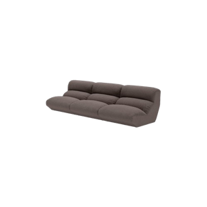 &Tradition Hi Lo Bankconfiguratie C Vidar 0386