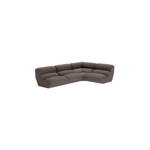 &Tradition Hi Lo Bankconfiguratie E Vidar 0386