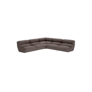 &Tradition Hi Lo Bankconfiguratie G Vidar 0386