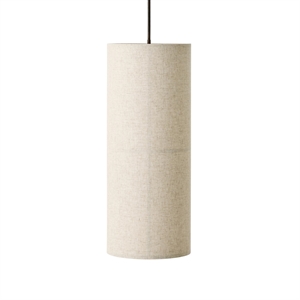 Audo Hashira Hanglamp Raw Ø30