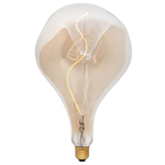 Inspiratie voor lichtbronnen