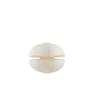 Globen Lighting Mela 60 Lampenkap Beige