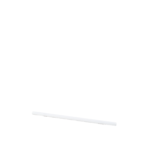 New Works LED- Lichtbron Reserveonderdeel voor Tense Hanglamp Ø90 3000K