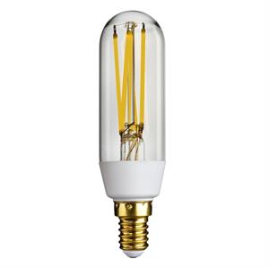 Flos LED E14 T30 7,5W 2700K Proxima 900lm