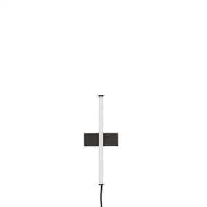 101 Copenhagen Stick Wandlamp Brons
