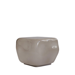 101 Copenhagen Ishi Salontafel Medium Gerookt Dessert