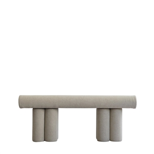 101 Kopenhagen Hiro Banklinnen