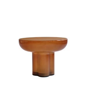 101 Copenhagen Crown Salontafel Laag Caramel