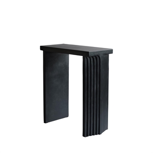 101 Kopenhagen Arc Console tafel Salontafel