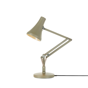 Anglepoise 90 Mini Mini Tafellamp Zeewiergroen