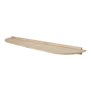 Andersen Furniture Plank 3 Eiken