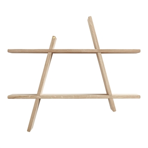 Andersen Furniture A-Plank Groot Eiken