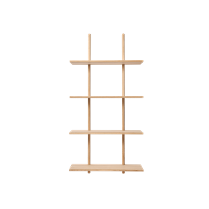 Andersen Furniture Essence Plank Eiken