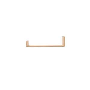 Andersen Meubel Niveau Plank Eiken