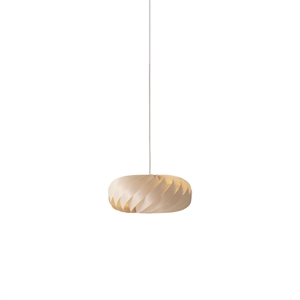 Tom Rossau TR5 Naturel Hanglamp Klein
