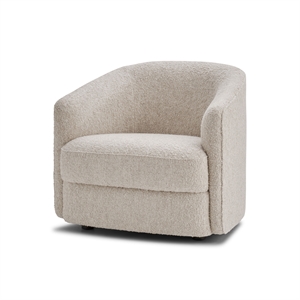 New Works Covent Fauteuil Astrid Mons 3213
