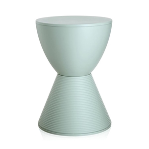 Kartell Prince Aha Kruk Venkelgroen