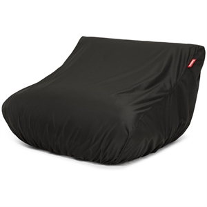 Fatboy The BanBoron Cover Zwart