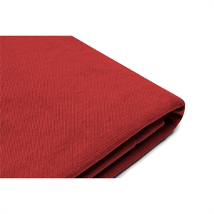 Fatboy Original Outdoor Outfit Outdoor Cover Rood