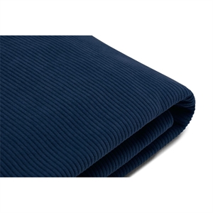 Fatboy Original Slim Snoerhoes Diepblauw