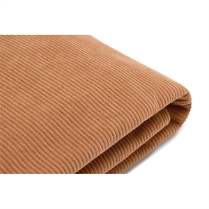 Fatboy Original Slim Cord Cover Teddybeer